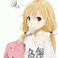 胶片信徒的头像